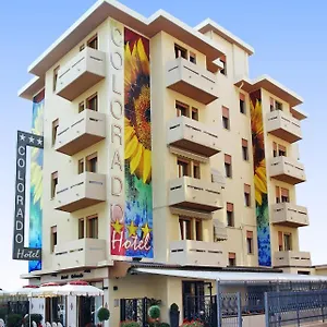 3* Hotel Colorado